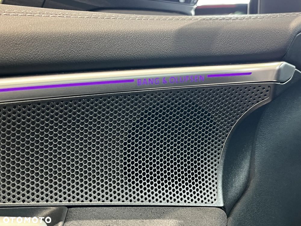 Audi A5 Avant TFSI Quattro S tronic - 19