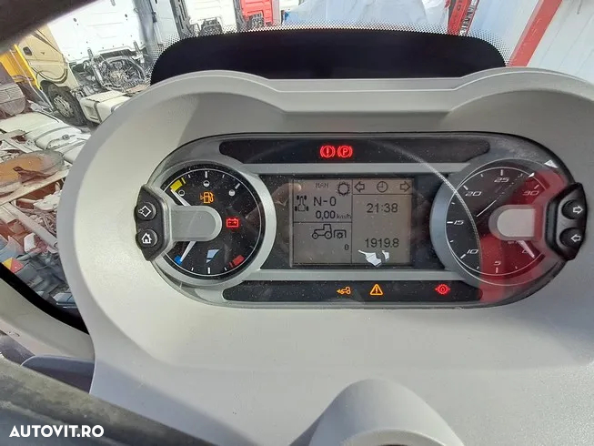 McCormik X7.690 - 5