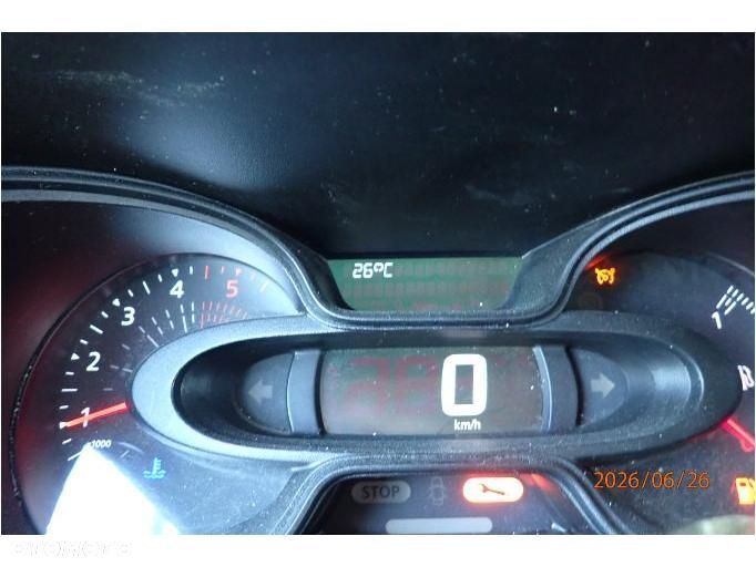 Renault Trafic - 33
