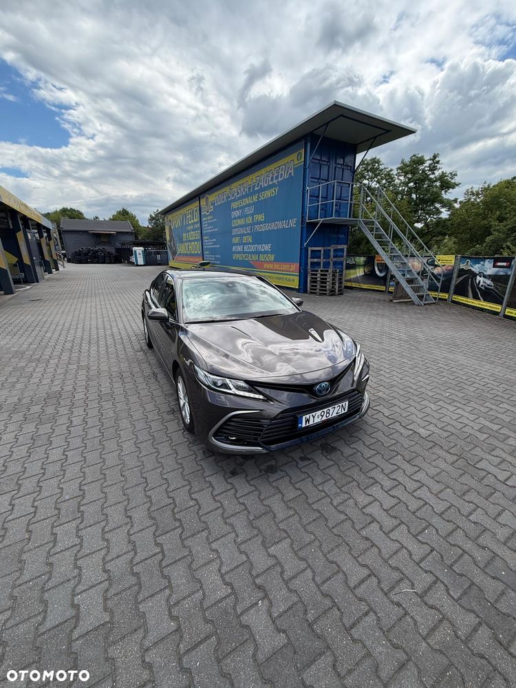 Mercedes-Benz Vito 639.701 - 17