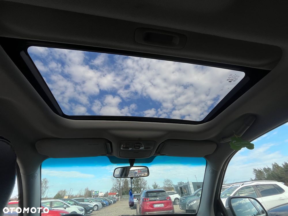 Hyundai Tucson 2.0 CRDi 2WD GLS - 16