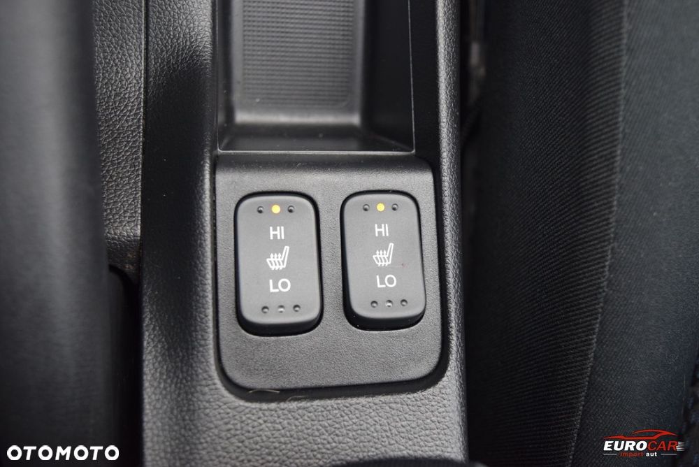 Honda Jazz - 25