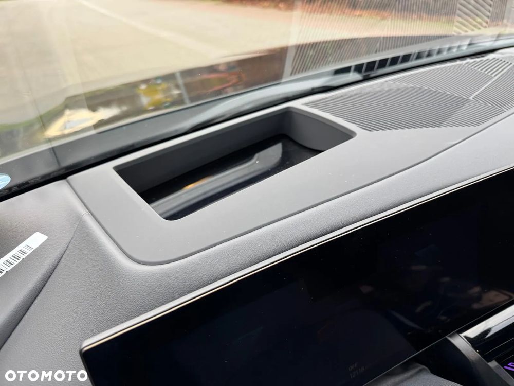 BMW Seria 5 520i Touring - 19