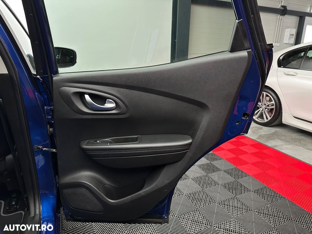 Renault Kadjar TCe EDC GPF Intens - 25