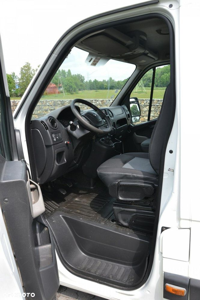 Renault Master - 17