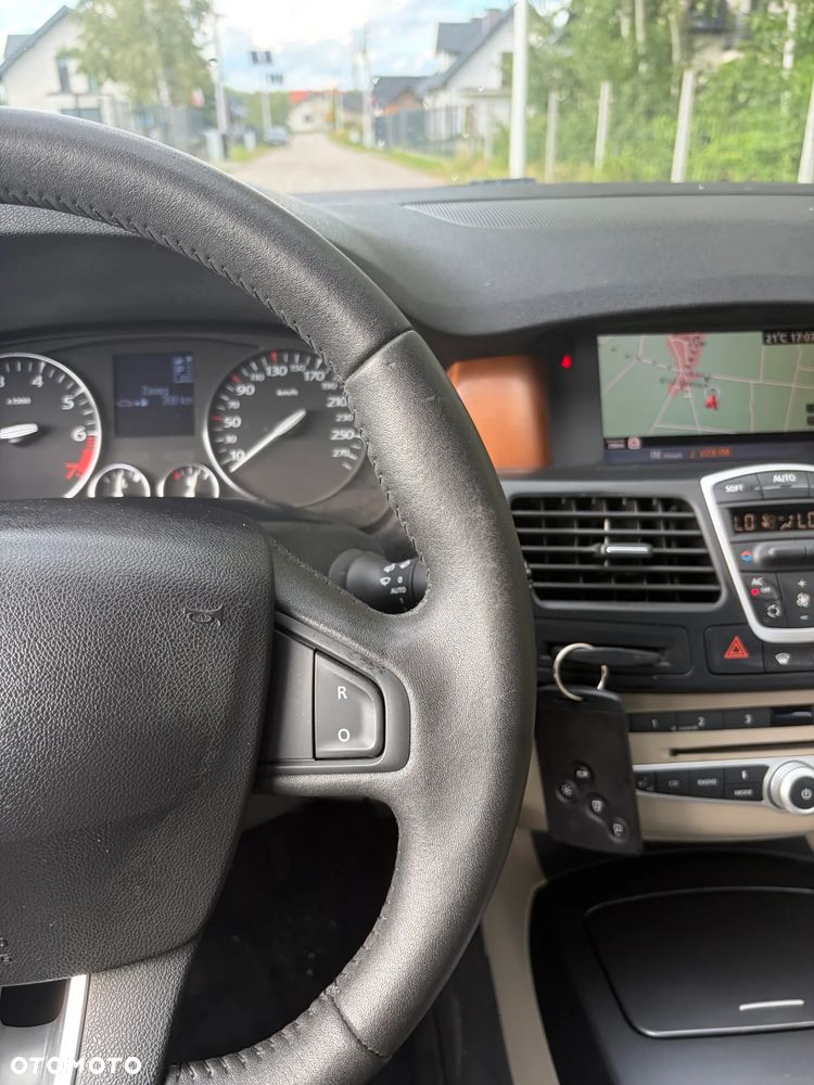 Renault Laguna 2.0 Turbo Initiale - 31