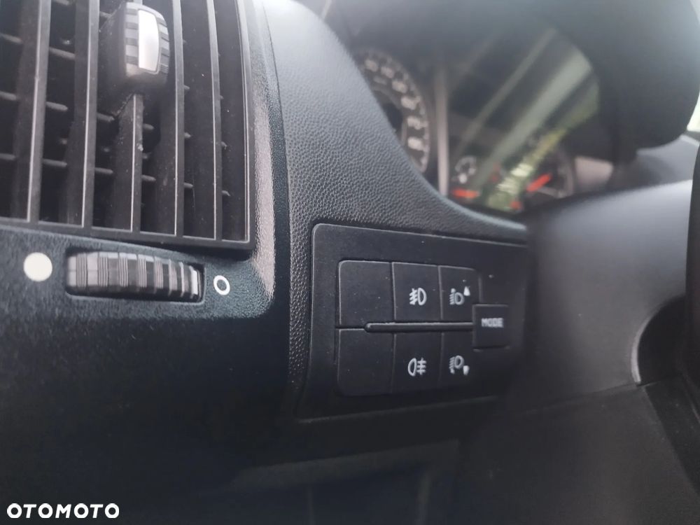 Citroën jumper - 32