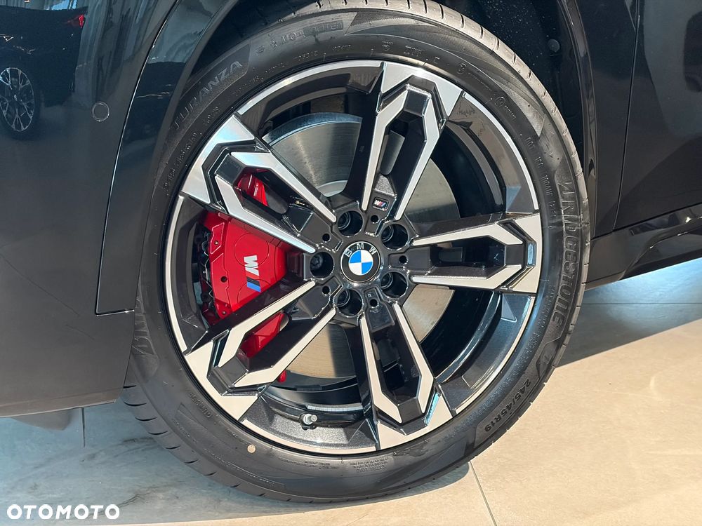 BMW X1 - 21