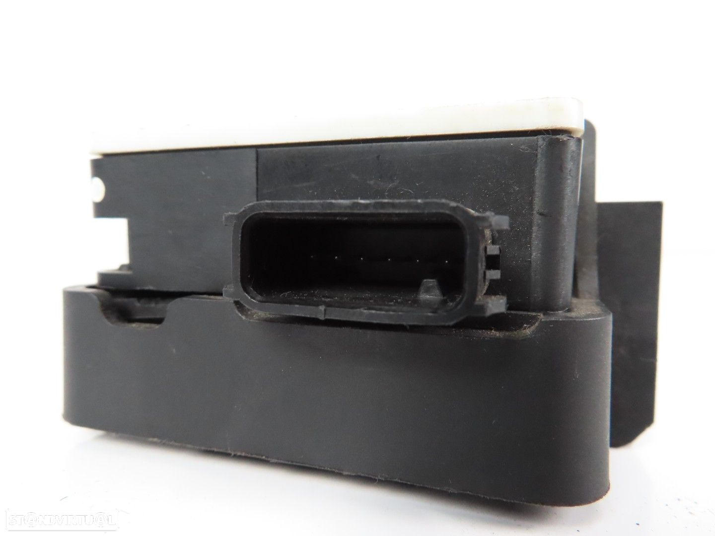 Sensor SRR Seminovo/ Original BMW 5 (E60)/BMW 5 Touring (E61)/BMW 6 (E63)/BMW 6... - 3