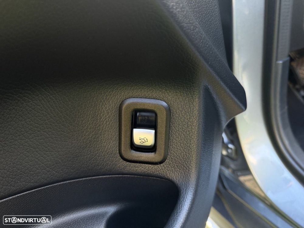 Mercedes-Benz EQC 400 4Matic - 24