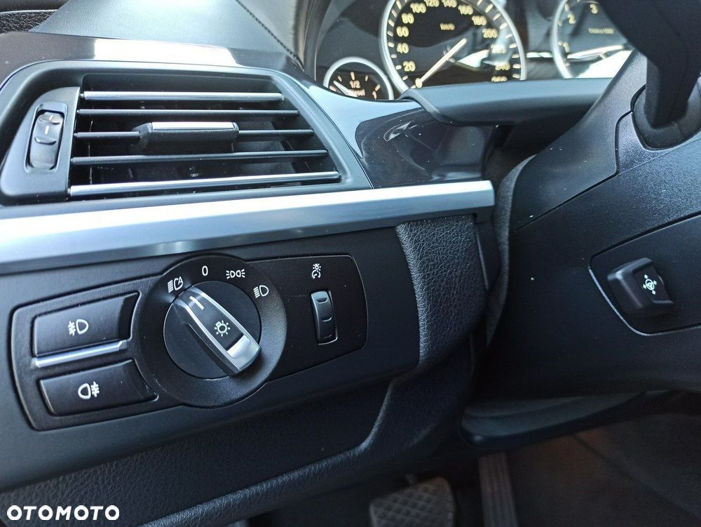BMW Seria 6 - 26