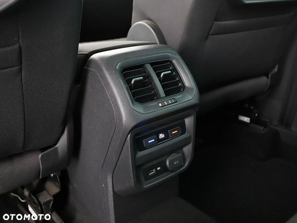 Volkswagen Tiguan 2.0 TDI SCR DSG Life - 39