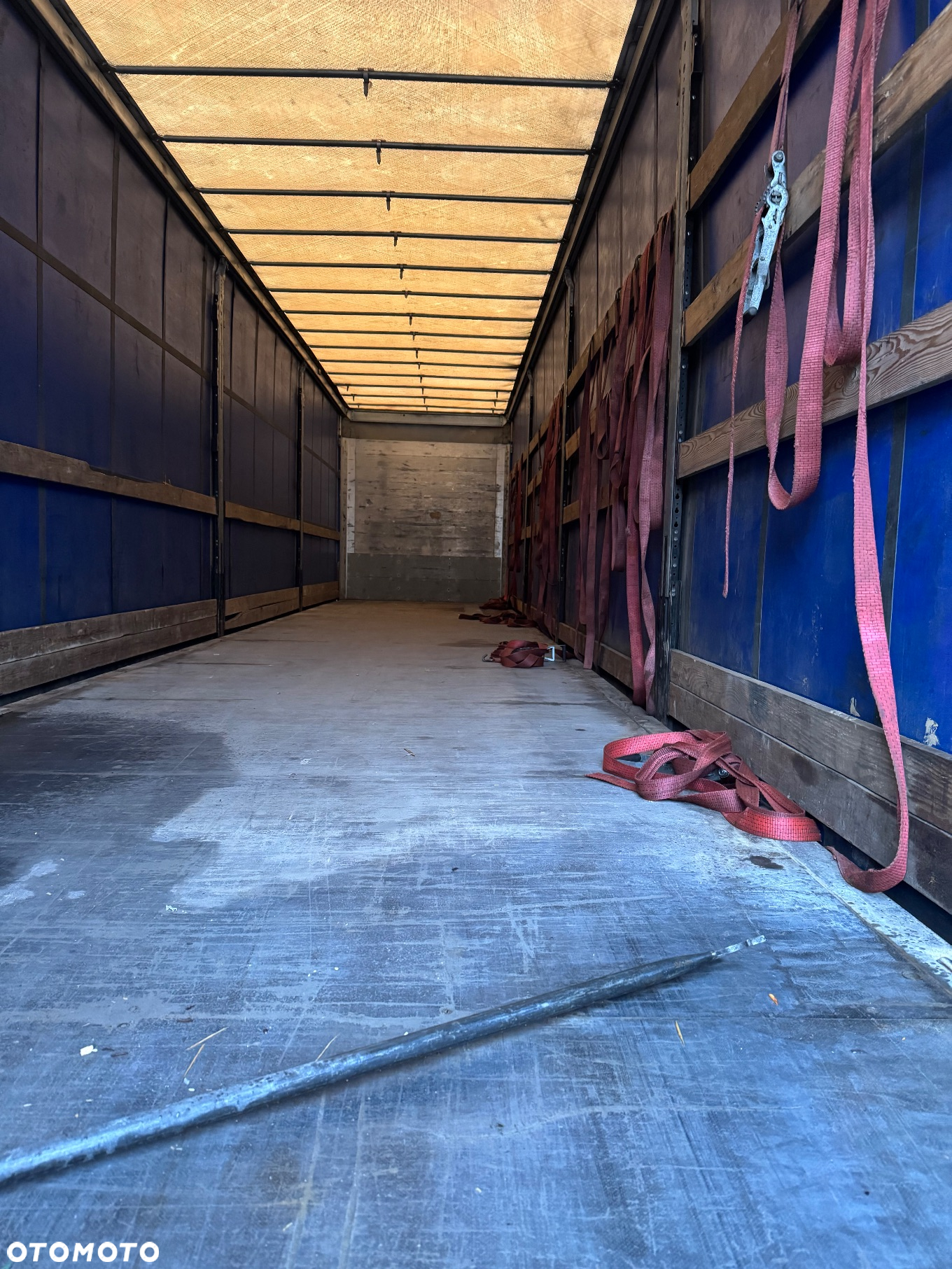 Schmitz Cargobull SCS24 - 10