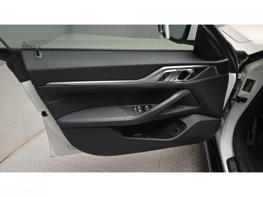 BMW Seria 4 - 17