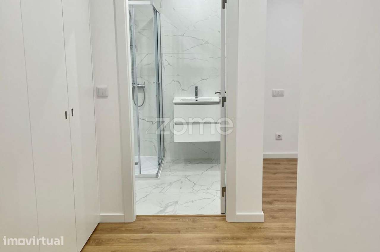 Apartamentos T3, 2 Esq | Zona Norte | Coimbra.