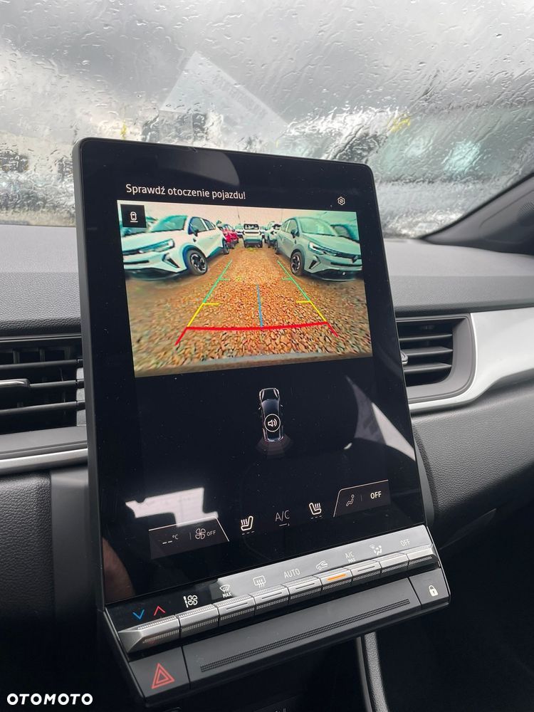 Renault Captur 1.0 TCe Evolution - 9