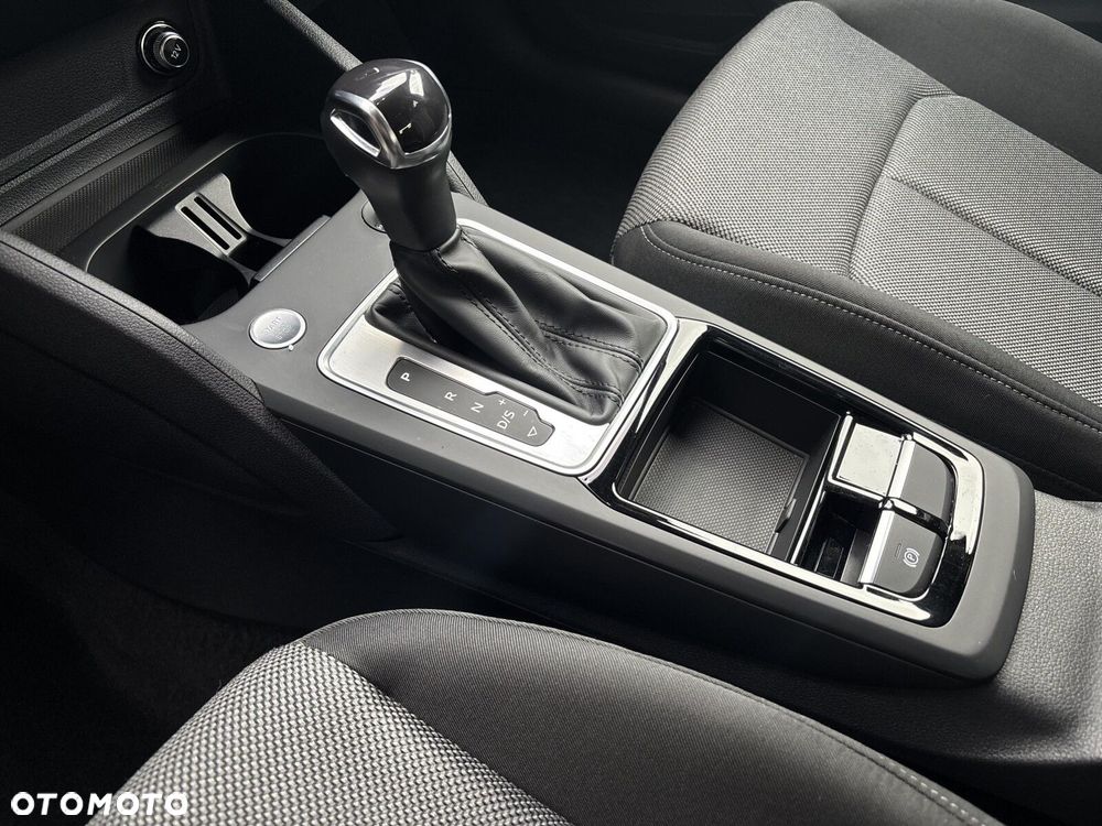 Audi Q2 - 18