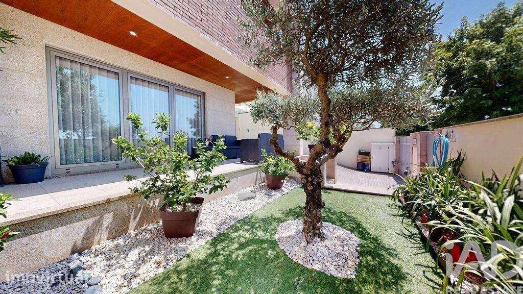 Casa T3 em Esposende, Marinhas e Gandra de 207,00 m2 - Grande imagem: 2/20