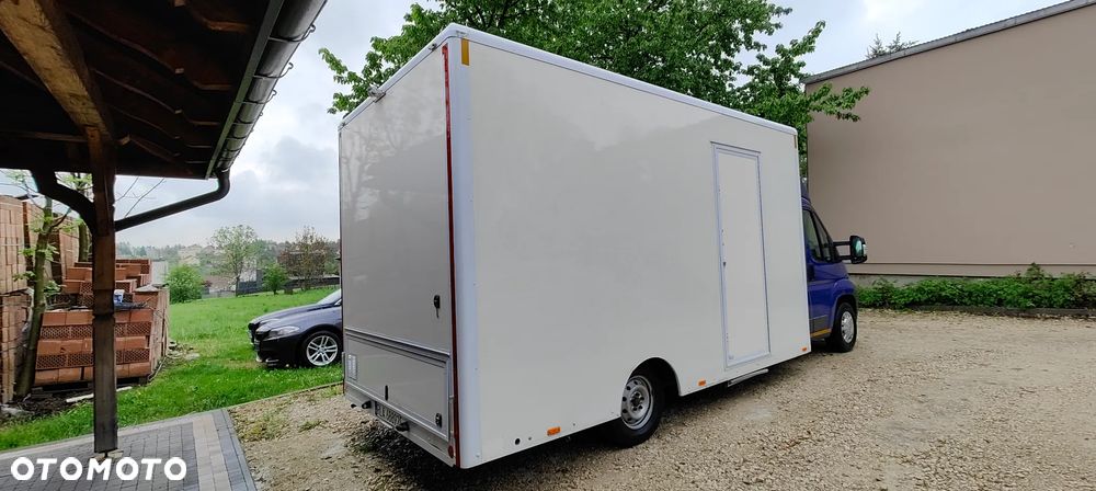 Citroën Jumper - 4