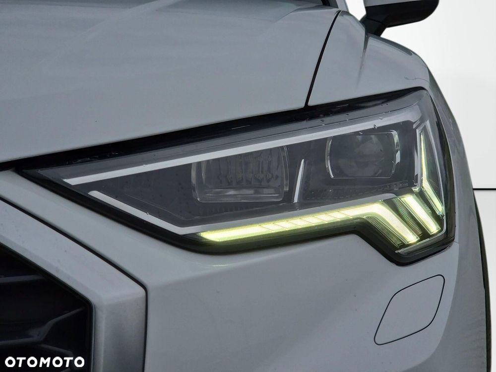Audi Q3 Sportback - 32