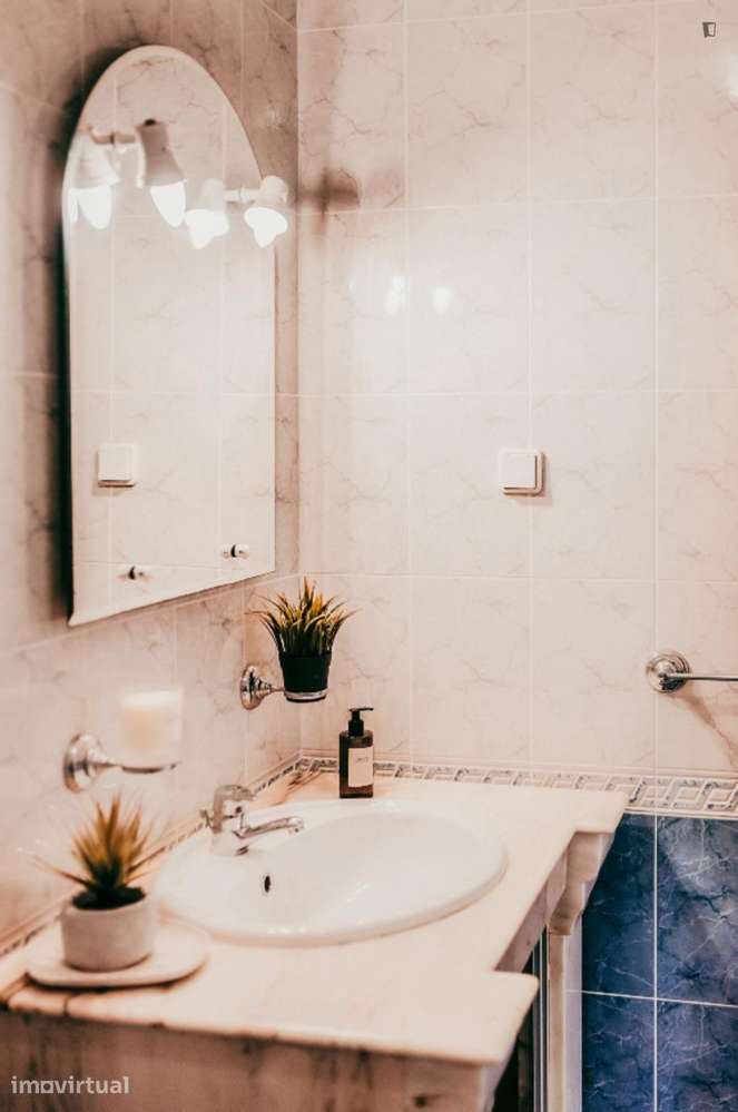 Casa com 2 quartos - localizado em Altura - Grande imagem: 4/25