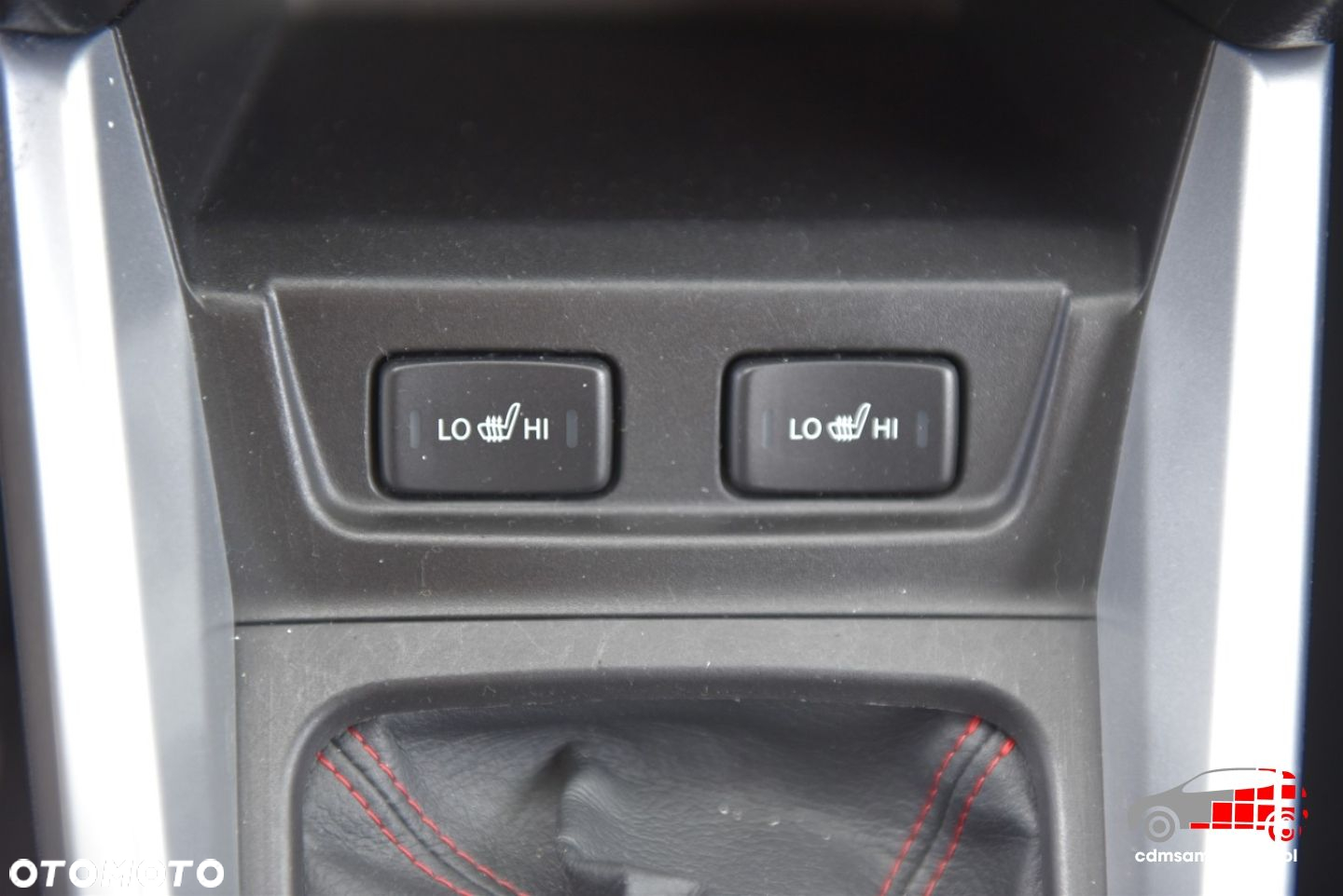 Suzuki Vitara - 25