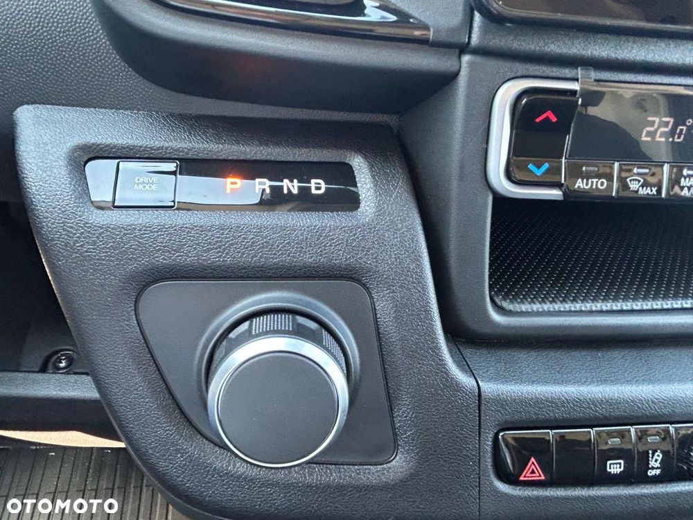 Toyota Proace Max - 15