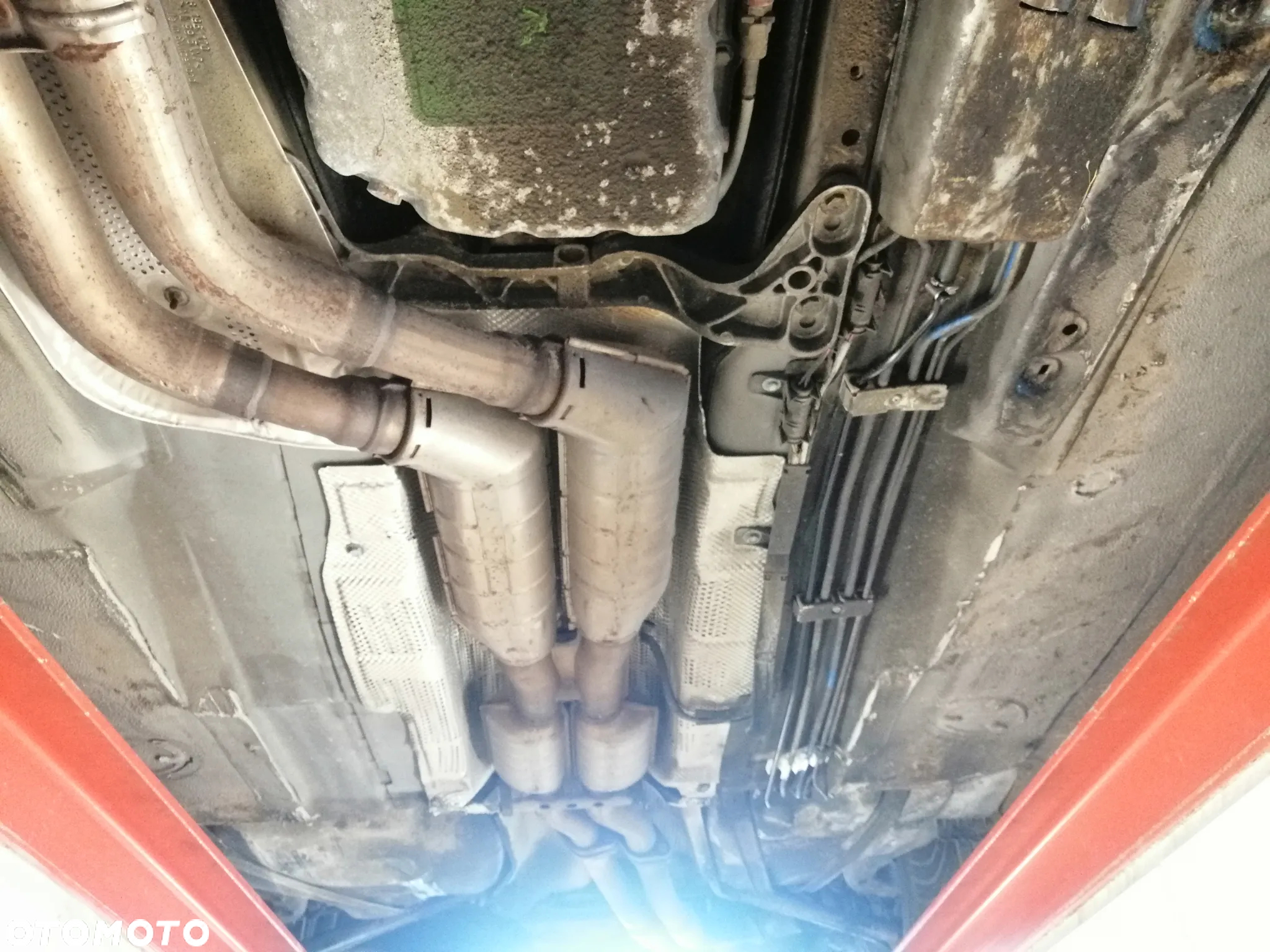 BMW Seria 3 - 22