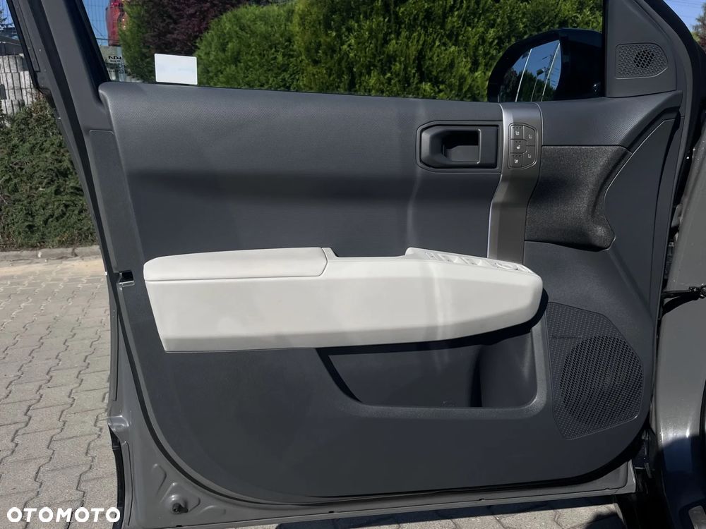 Kia EV3 81.4kWh GT Line - 10