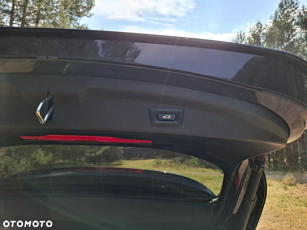 BMW X2 xDrive18d Advantage sport - 20