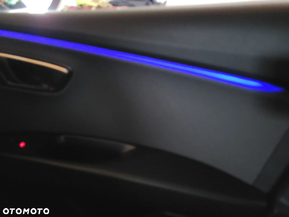 Seat Leon 1.5 TSI Xcellence - 36