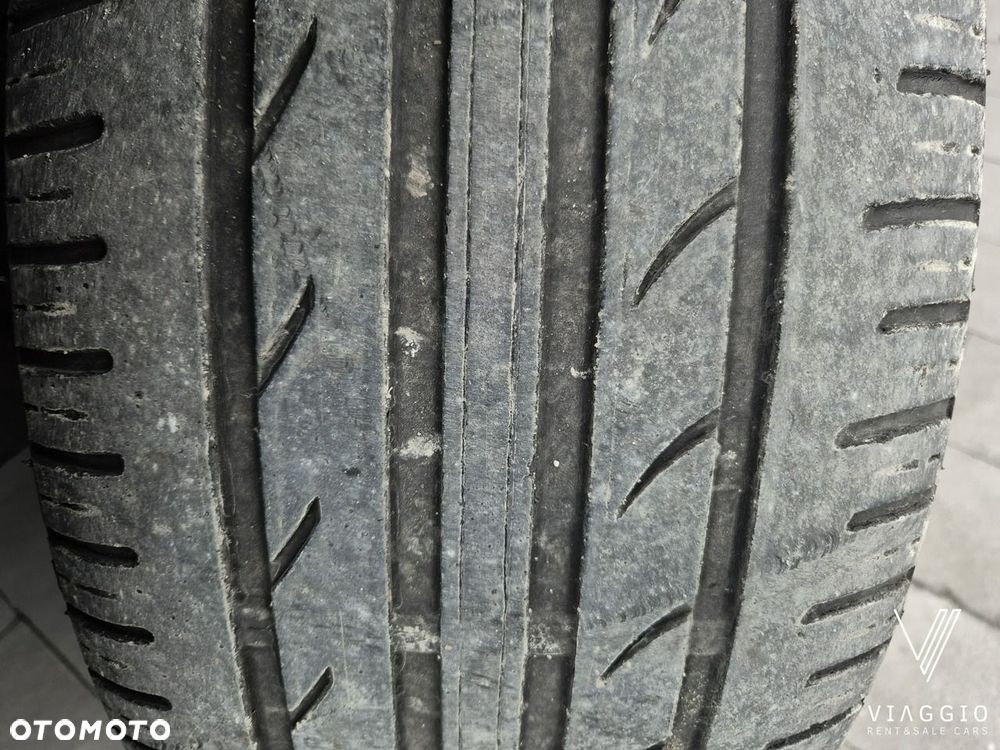 Ford Focus 1.5 EcoBoost STart-Stopp-System ST-LINE - 33