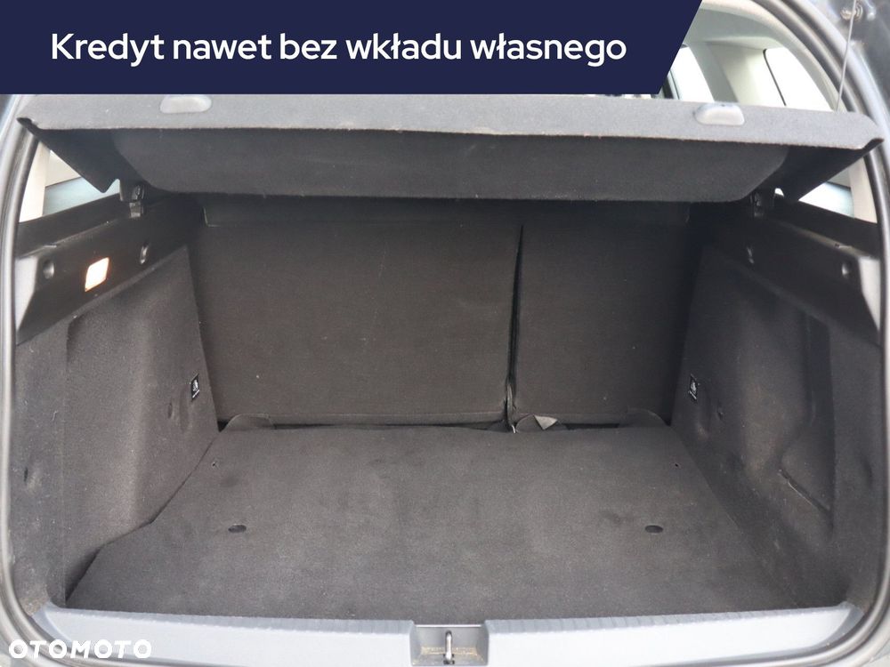 Dacia Duster - 15