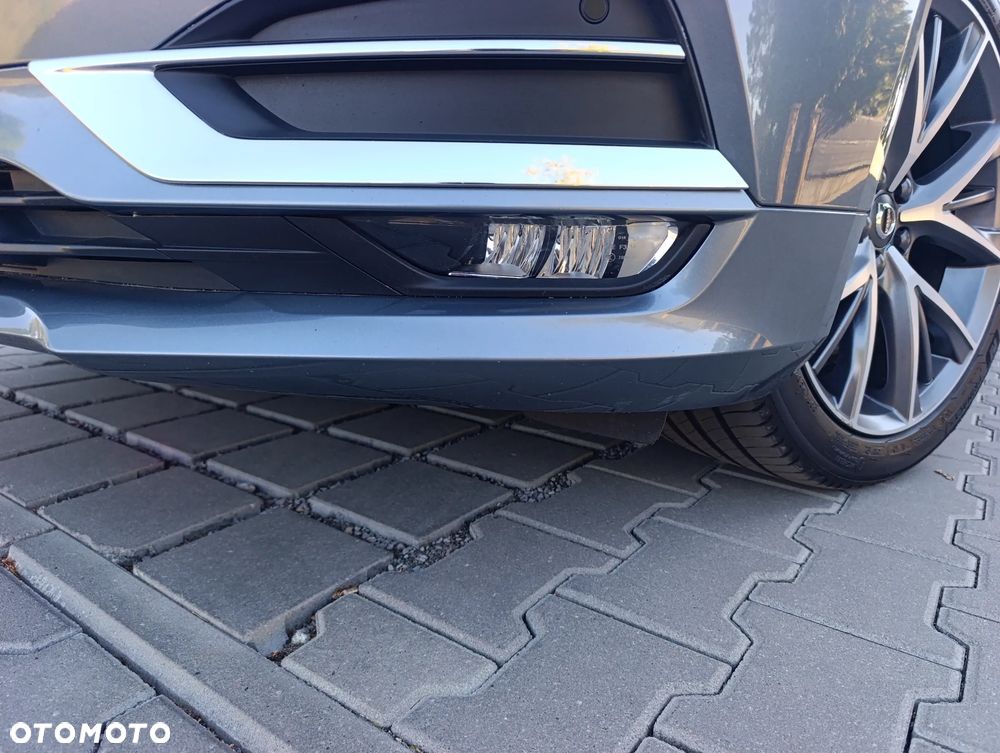 Volvo S90 T5 Inscription - 12