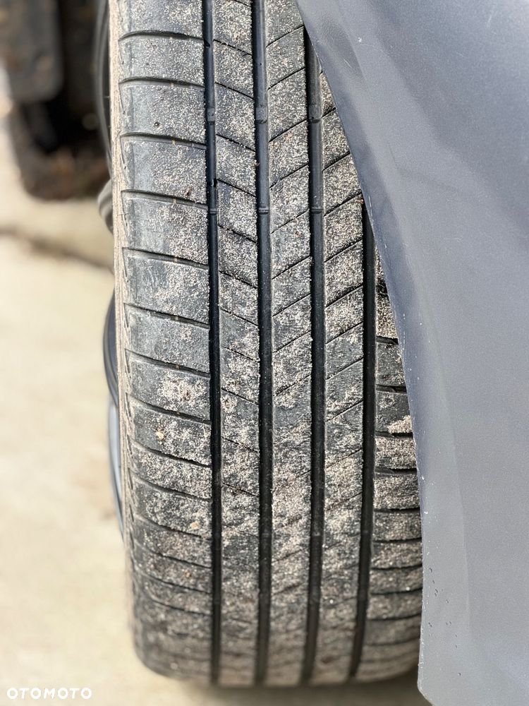 Mazda 6 Sport 1.8 Comfort - 6