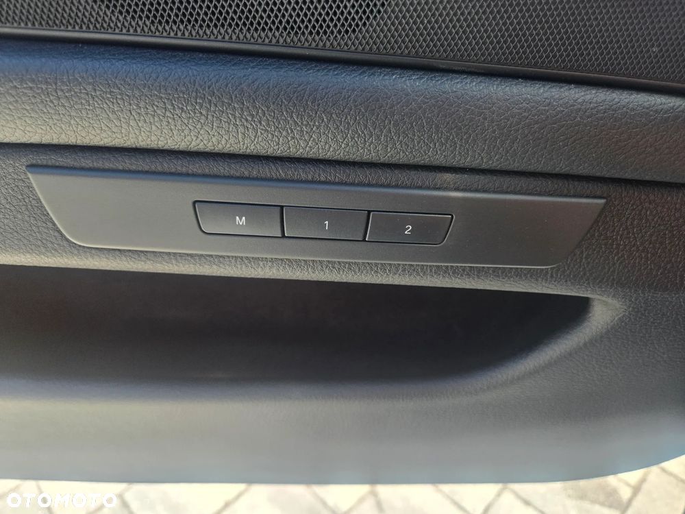 BMW Seria 5 - 22