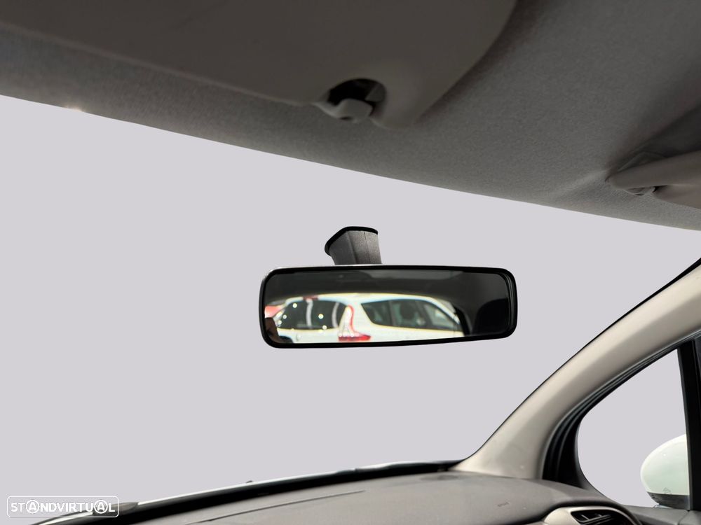 Citroën C3 1.0 VTi Seduction - 7