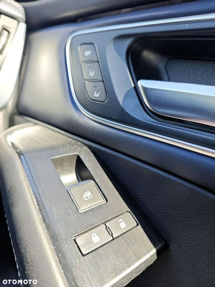 Nissan Qashqai - 32