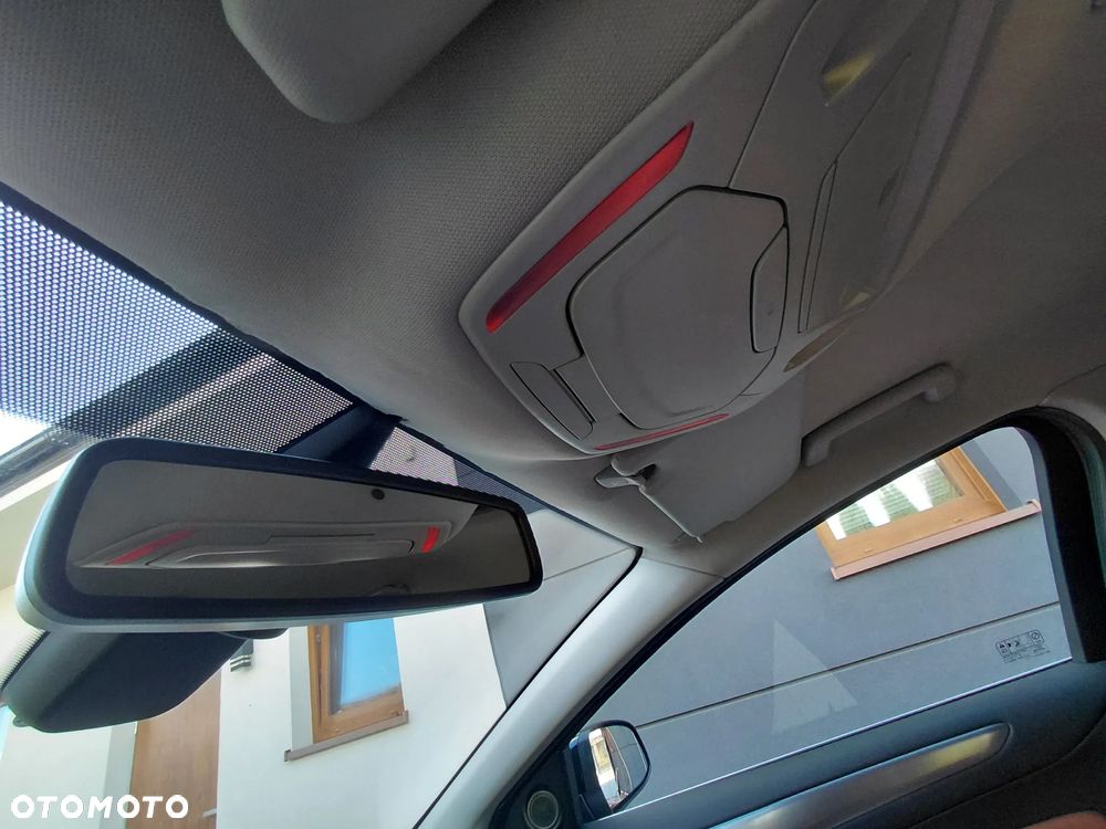 Ford Mondeo 1.6 TDCi Start-Stopp Titanium - 27