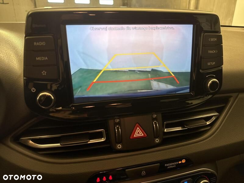 Hyundai i30 - 15