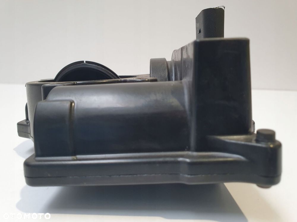 PRZEPUSTNICA VW Golf V 1.4 TSI 75E9615 - 7