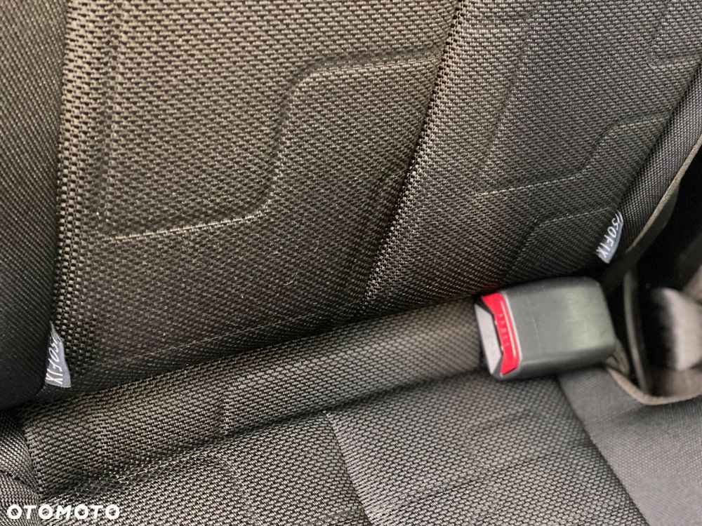 Kia Venga 1.6 CRDi XL - 15