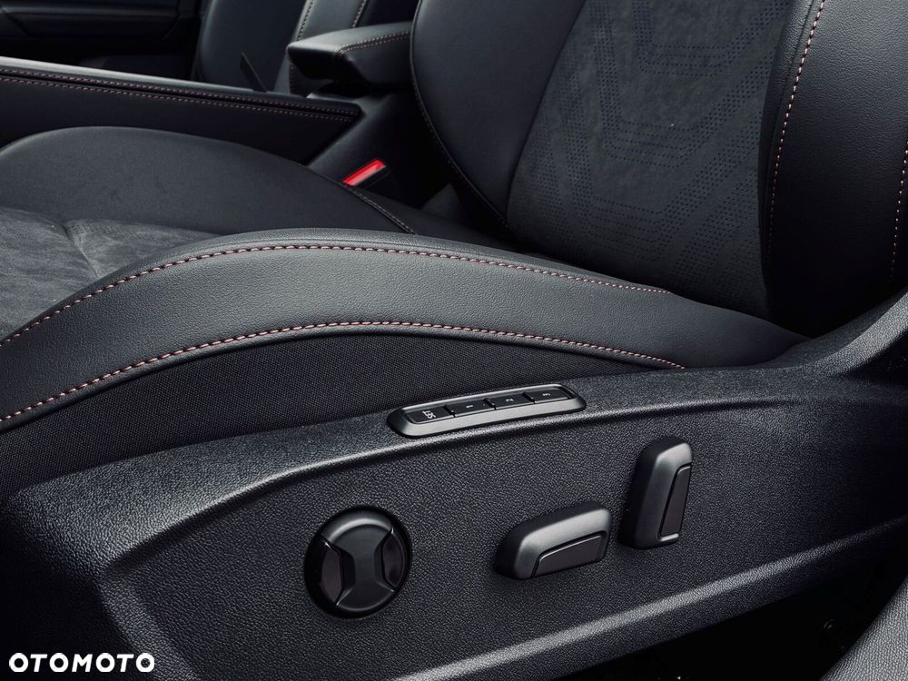 Cupra Formentor - 23