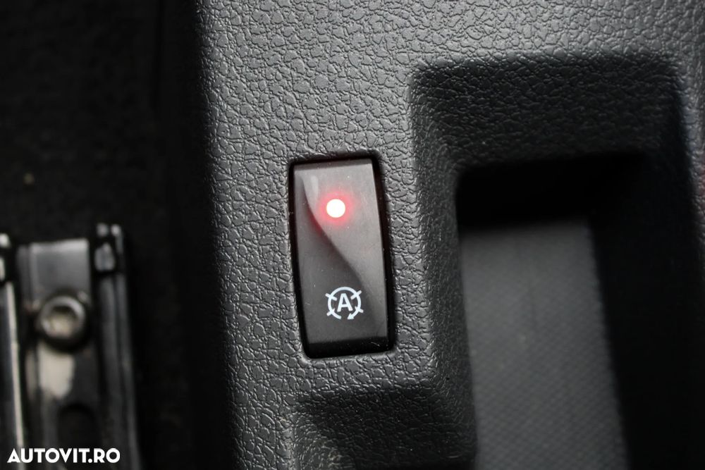 Dacia Sandero 0.9 Stepway - 23