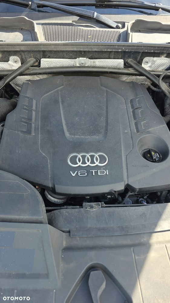 Audi Q5 - 16