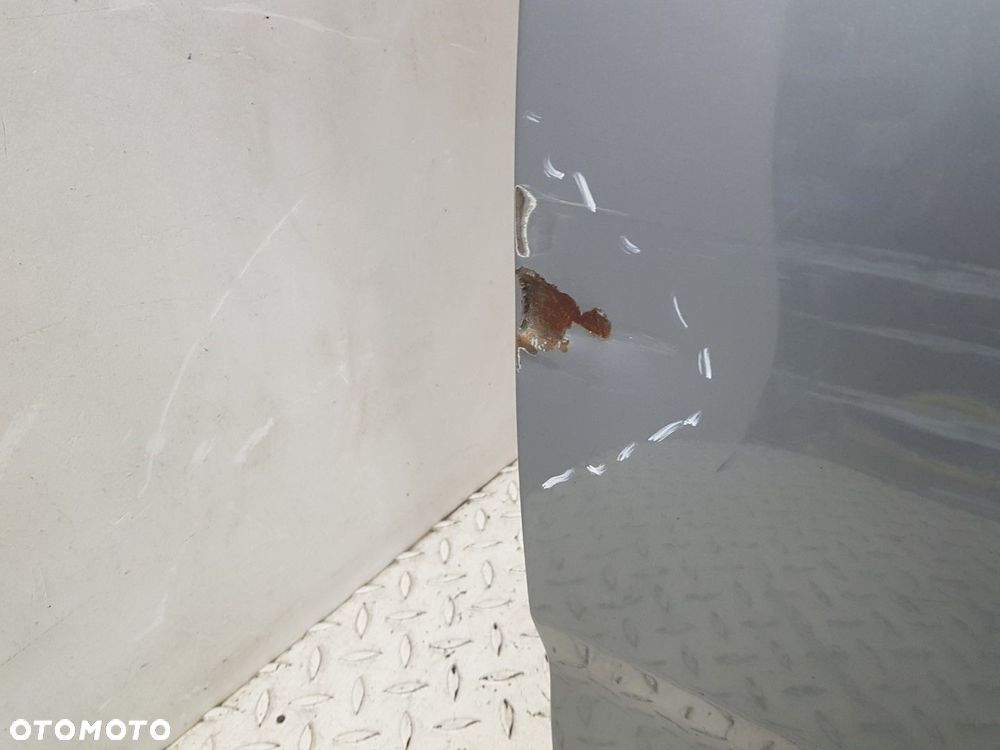 DRZWI LEWE TYLNE HYUNDAI IX20 09-19 LEWA TYŁ - 7