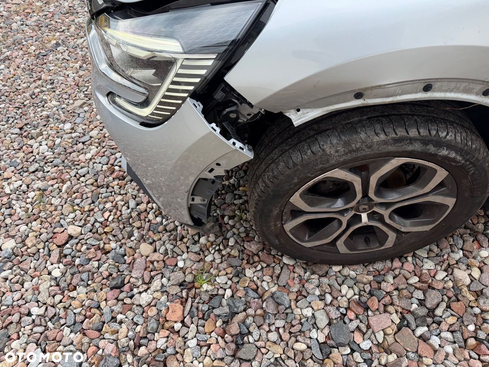 Renault Captur TCe 100 INTENS - 21