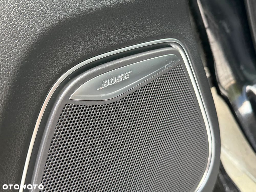 Audi Q3 2.0 TDI Quattro S tronic - 14