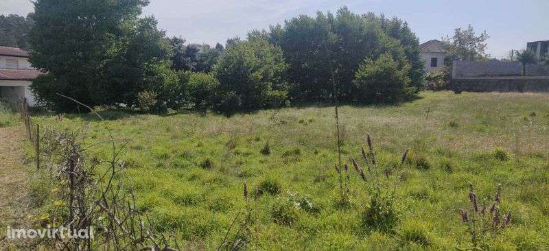 Terreno Urbano 1600 m2 - Grande imagem: 3/4