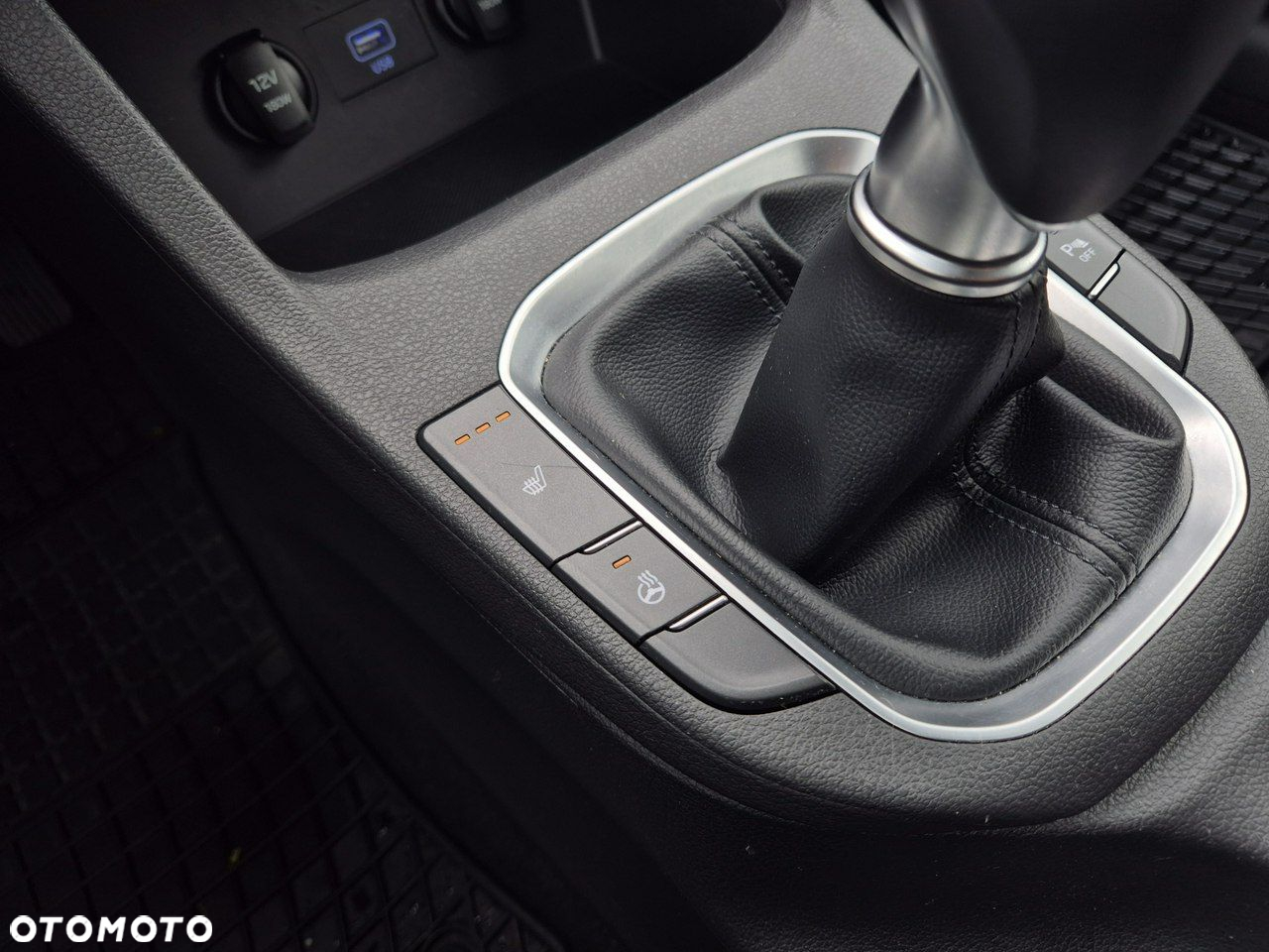Hyundai i30 - 29
